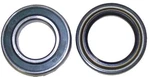 Bearing Kit Wheel Front Suzuki 250 300 Lt-f 87-98. Fixed Price $22.08.