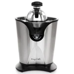 Megachef Stainless Steel Electric Citrus Juicer. Fixed Price $83.50.