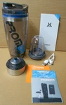 Promixx Ix-r The Original Vortex Mixer Rechargeable. Fixed Price $25.00.