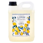 Simple Pleasures Lemon & Blue Bells Hand Soap Fl Oz (pack Of 1), Set 2. Fixed Price $27.99.