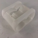 Green Life Juice Extractor Twin Gear SMS-20001 Replacement Grinding Guide. Fixed Price $11.98.