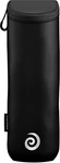 Blendjet Jetsetter Insulated Carry Case Sleeve Black For Portable Blender 16OZ. Fixed Price $6.99.