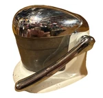 Vintage Rival Juice-o-mat Tilt Top Model NJ-848 Art Deco Citrus Juicer. Fixed Price $49.95.