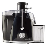 Brentwood 2 Speed Juice Extractor In Black. Fixed Price $66.41.
