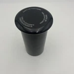 Hamilton Beach Juicer Food Pusher Fits 67600 67601 67608 67650 Oem Replacement. Fixed Price $22.99.