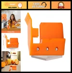 Electric Orange Juicer Blade Replacement Part For XC-2000E Machine, Knife. Fixed Price $44.99.