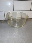 Oster Citrus Orange Juicer Squeezer 368-06H Collection Tray. Fixed Price $19.99.