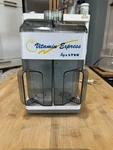 Vintage Alton Vitamin Express Electric Juicer Model JE556 Tested *. Fixed Price $7.00.