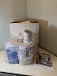 Jack Lalanne's Power Juicer Juicing Machine Model CL-003AP Health Nutrition. Fixed Price $149.99.