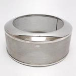 Waring Pro Juice Extractor 11JE38 Pulp Strainer Basket Replacement Part 1106W. Fixed Price $22.99.