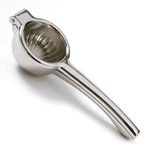 Norpro 523 S/s Professional Citrus Press Juicer. Fixed Price $48.25.