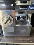 Pure Juicer Two-stage Cold-press Hydraulic Parts Or Repair. Fixed Price $399.99.