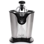 Megachef Stainless Steel 160W Electric Motorized Citrus Juicer. Fixed Price $72.46.