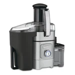Cuisinart Juice Extractor CJE-1000P1 Silver. Fixed Price $164.37.