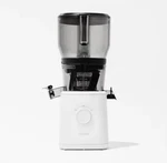 New Nama J2 Xl Cold Press Juicer *fast Ship* - White. Fixed Price $599.99.