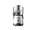 Magic Bullet Mini Juicer Countertop Space-saving 2" Feed 400W Black/silver. Fixed Price $50.59.