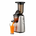 Kuvings C7000S 240W Whole Slow Juicer - Silver. Fixed Price $575.00.