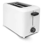 Elite Cuisine ECT1256 Slice Cool Touch Toaster. Fixed Price $25.19.