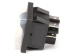 Fits Hamilton Beach Commercial SR-08 1334 Rocker Switch With Boot, On/off. Fixed Price $53.08.