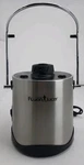 Jack Lalanne Fusion Juicer SHL90-1 Motor Base Replacement Part. Fixed Price $21.50.