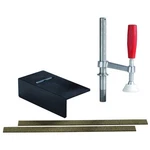 Sjobergs SJO-33480 Elite Accessory Kit, Wood. Fixed Price $169.00.