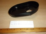 Replac Ement Parts For Zuukoo Juicer HH-W01 Black Food Tray. Fixed Price $9.99.