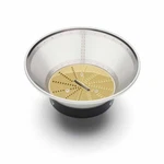 New Genuine Oem Breville BR-3 Mesh Filter Basket BJE820XL & 800JEXL Nutridisk. Fixed Price $50.99.