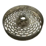 Procter Silex Genuine Juice Strainer Tray Mary Poctor Juicit. Fixed Price $5.00.