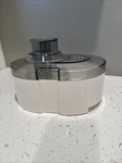 Replacement Bowl And Lid Hamilton Beach Extractor Juicer 395W CJ01 Parts. Fixed Price $20.19.