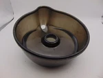 Juicit Juicer Proctor Silex Model J112C Replacement Part Spout Bowl. Fixed Price $21.99.