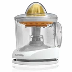 Black+decker CJ625 30-WATT 34-OUNCE Citrus Juicer White. Fixed Price $36.99.
