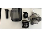 Nama J2 Cold Press Juicer- White. Fixed Price $400.00.