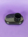 Nutrihome Food Shoot Top Replacement Part For Slow Juicer Extractor Model AMR509. Fixed Price $11.99.