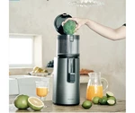Hurom H400 Slow Juicer / Extractor Squeezer 3 Colors 220V. Fixed Price $469.00.