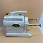 Green Star GS-2000 Twin Gear Masticating Juice Extractor Base Motor Only. Fixed Price $39.99.