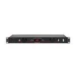Juice Goose Rp 200-20A 10 Outlets Rackmount Power Distribution Unit. Fixed Price $422.40.