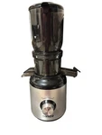 Ganiza Slow Masticating Juicer Model GJ10. Fixed Price $65.00.