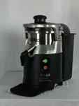 Hamilton Beach HJE960 Used Electric Centrifugal Juice Extractor. Fixed Price $1295.00.