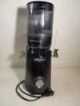 Acoqoos Cold Press Juicer (model TM-680SJ). Fixed Price $35.00.