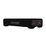 Kicker 51PTRTP12 Powered Down Firing 12" Active Subwoofer Enclosure 500W Rms. Fixed Price $672.73.