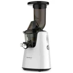 Kuvings Whole Slow Juicer Elite C7000 Series, White. Fixed Price $382.46.