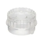 Waring 011700 Blender Lid Center Fill Cap. Fixed Price $8.70.