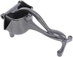 Hand Press Fruit Juicer, Maifan Stone Manual Nuts, Lime,.... Fixed Price $29.02.