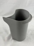 Breville The Juicer Pulp Container (JE98X2) - Gray. Fixed Price $20.00.