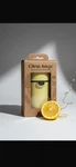 Citrus Juicer Culinary Fresh. Fixed Price $16.99.