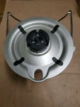 Breville BJE200XL Motor Base. Fixed Price $35.72.
