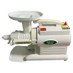 Tribest Green Star GS-2000 Twin Gear Masticating Extractor Juicer Machine. Fixed Price $179.99.