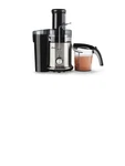Oster FPSTJE320 Wide Mouth Juice Extractor 220VOLTS Not For Usa. Fixed Price $129.95.