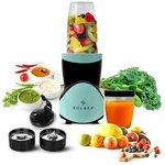Solara Blendeasy Juicer Mixer Grinder For Home Kitchen, 400 Watts Machine. Fixed Price $80.74.