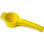 Berghoff Essentials 8 Aluminum Manual Lemon Squeezer. Fixed Price $24.99.